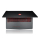 MSI GV62 i7-7700HQ/8GB/1TB/Win10X GTX1050 - 399101 - zdjęcie 4